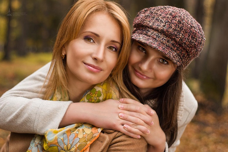 click for enlarge 1154 X 768 150.4 Kb picture