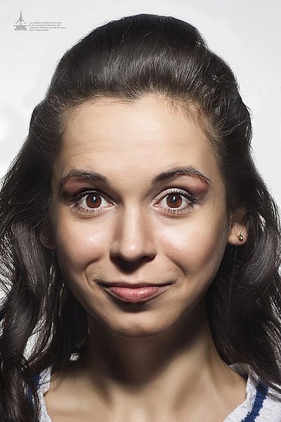 click for enlarge 512 X 768 86.2 Kb picture