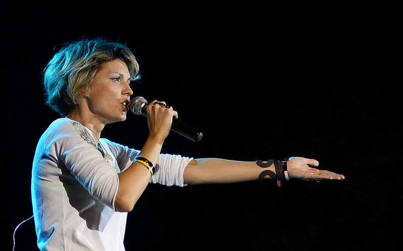 click for enlarge 1000 X 622 94.2 Kb picture