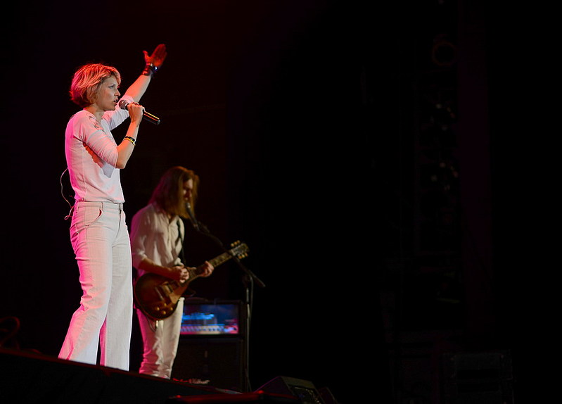 click for enlarge 1000 X 718 71.4 Kb picture