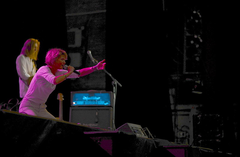 click for enlarge 1000 X 656 100.1 Kb picture