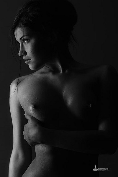 click for enlarge 512 X 768 34.2 Kb picture