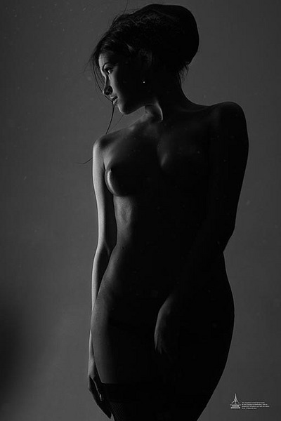click for enlarge 512 X 768 31.9 Kb picture