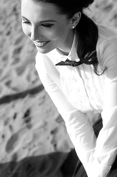 click for enlarge 511 X 768 59.5 Kb picture