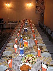 click for enlarge 1712 X 2288 794.3 Kb picture