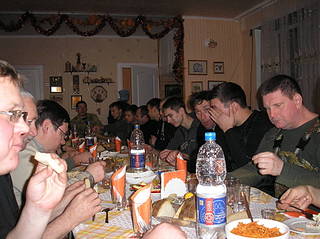 click for enlarge 1920 X 1436 366.4 Kb picture