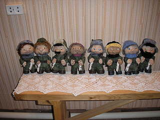 click for enlarge 1920 X 1436 346.7 Kb picture