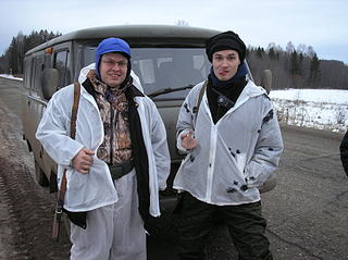 click for enlarge 1920 X 1436 391.2 Kb picture