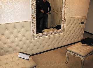 click for enlarge 800 X 581  40.9 Kb picture