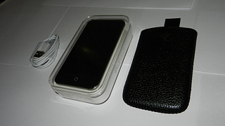 click for enlarge 1920 X 1080 490.2 Kb picture