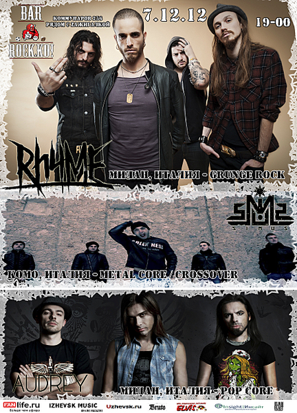 click for enlarge 1800 X 2500 631.8 Kb picture