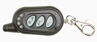 click for enlarge 548 X 240 22.8 Kb picture