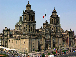 click for enlarge 700 X 525 157.1 Kb picture