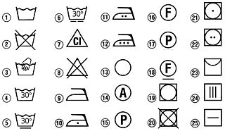 click for enlarge 640 X 372 32.1 Kb picture