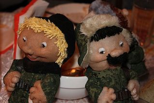 click for enlarge 1184 X 789 138.1 Kb picture