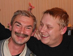 click for enlarge 903 X 696 83.3 Kb picture