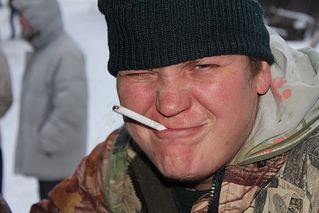 click for enlarge 1184 X 789 126.3 Kb picture