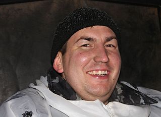 click for enlarge 1343 X 975 128.5 Kb picture