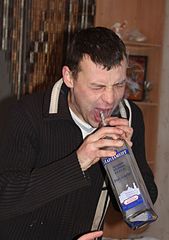 click for enlarge 928 X 1315 138.8 Kb picture