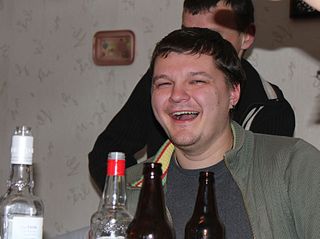 click for enlarge 1653 X 1235 210.9 Kb picture