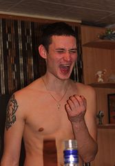 click for enlarge 1336 X 1919 202.8 Kb picture