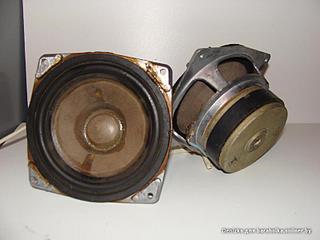 click for enlarge 800 X 600  38.8 Kb picture