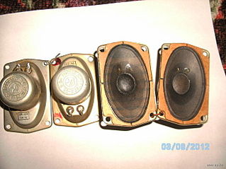 click for enlarge 650 X 488  52.4 Kb picture