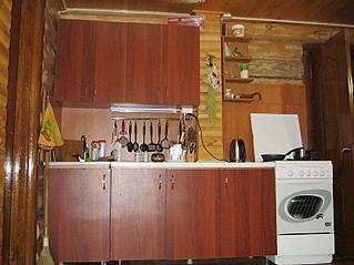 click for enlarge 730 X 548 65.6 Kb picture