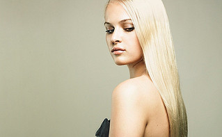 click for enlarge 600 X 370  35.6 Kb picture