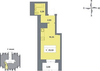 click for enlarge 550 X 391 15.2 Kb picture