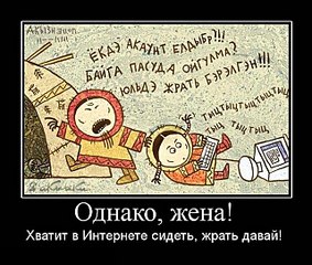 click for enlarge 640 X 541  80.2 Kb picture