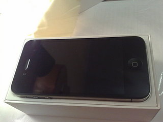 click for enlarge 1920 X 1440 246.0 Kb picture