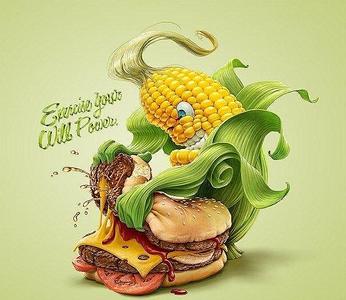 click for enlarge 600 X 520 54.4 Kb picture
