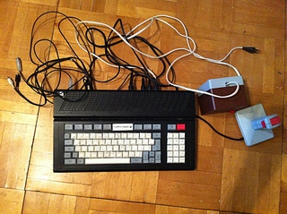 click for enlarge 1920 X 1434 332.0 Kb picture