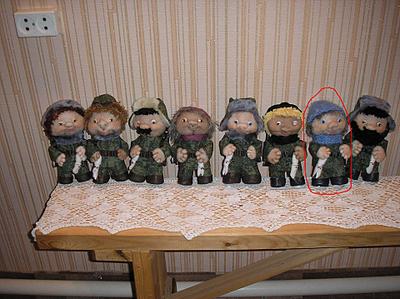 click for enlarge 1919 X 1436 384.9 Kb picture