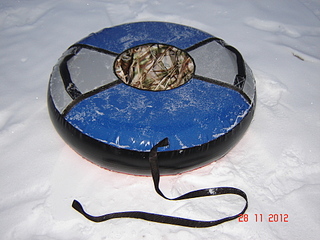 click for enlarge 1920 X 1440 195.1 Kb picture