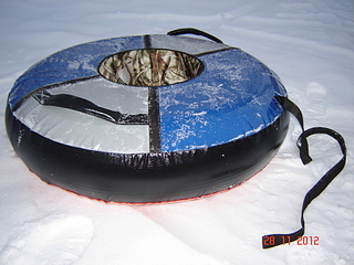 click for enlarge 1920 X 1440 203.9 Kb picture