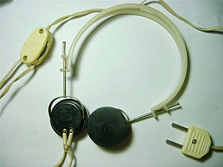 click for enlarge 640 X 480 38.7 Kb picture