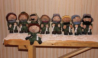 click for enlarge 1920 X 1131 275.5 Kb picture