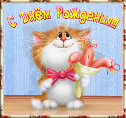 click for enlarge 600 X 560 518.5 Kb picture