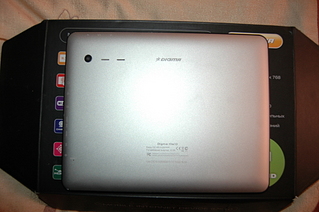 click for enlarge 1920 X 1276 103.1 Kb picture