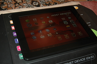 click for enlarge 1920 X 1276 104.6 Kb picture