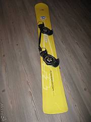 click for enlarge 480 X 640 28.7 Kb picture