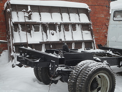 click for enlarge 1920 X 1440 222.7 Kb picture