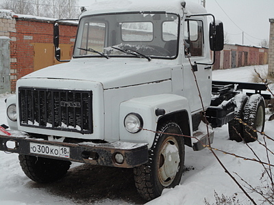 click for enlarge 1920 X 1440 202.9 Kb picture