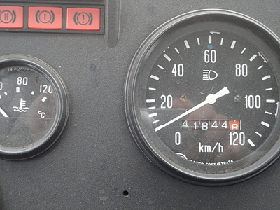 click for enlarge 1920 X 1440 261.0 Kb picture