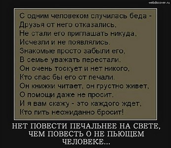 click for enlarge 604 X 523  59.7 Kb picture