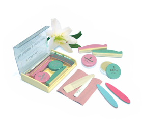 click for enlarge 800 X 686 523.5 Kb picture