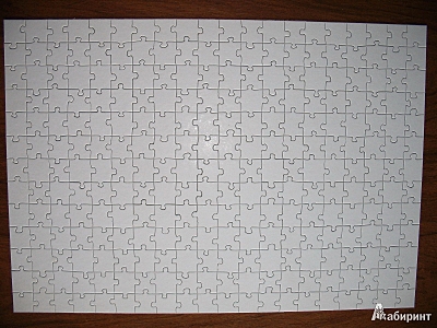 click for enlarge 800 X 600 390.9 Kb picture