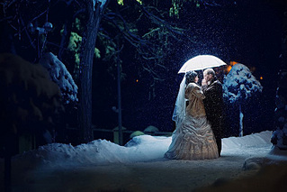 click for enlarge 800 X 533 145.2 Kb picture